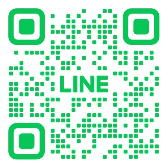 QR Code เพิ่มเพื่อน เครดิตฟรี วันเกิด ใช้ บัตรประชาชน Line Official